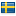 elinedalsbil.se hosted country